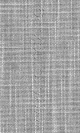 Цвят Shantung 6